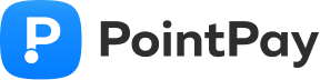 PointPay Explorer